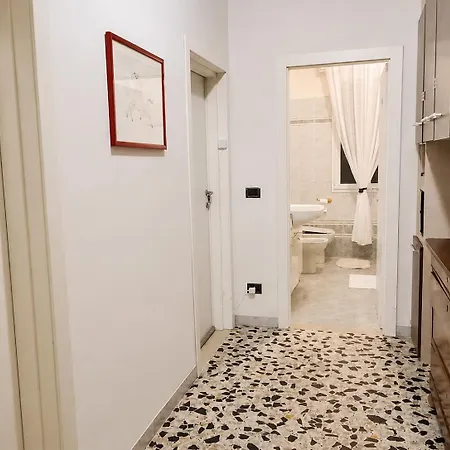 Elegant Close To Bologna Center カザレッキオ・ディ・レーノ